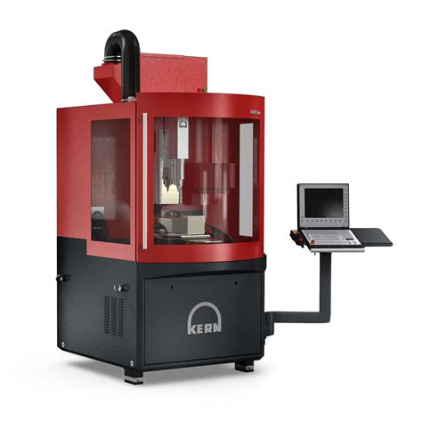 cnc micro machining precision|kern cnc 5 axis.